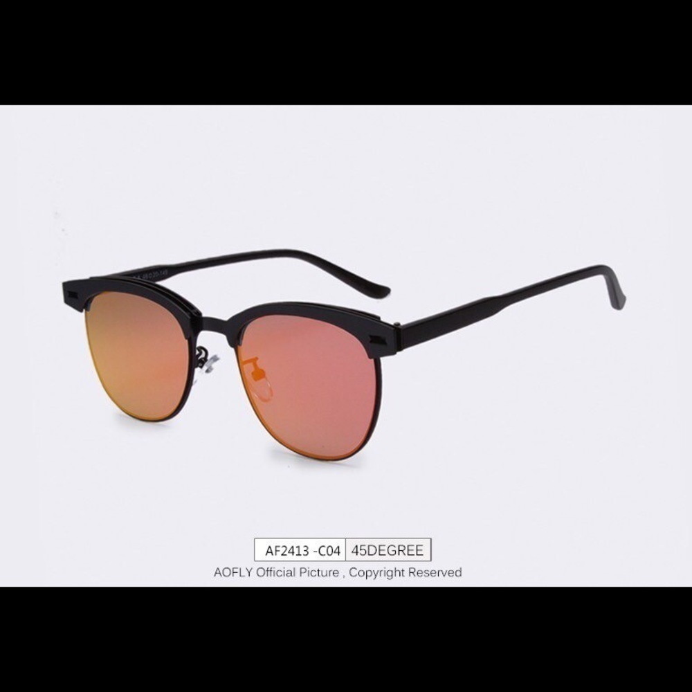 AOFLY Authentic Sunglasses